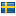 birlaa.com server is located in Sweden